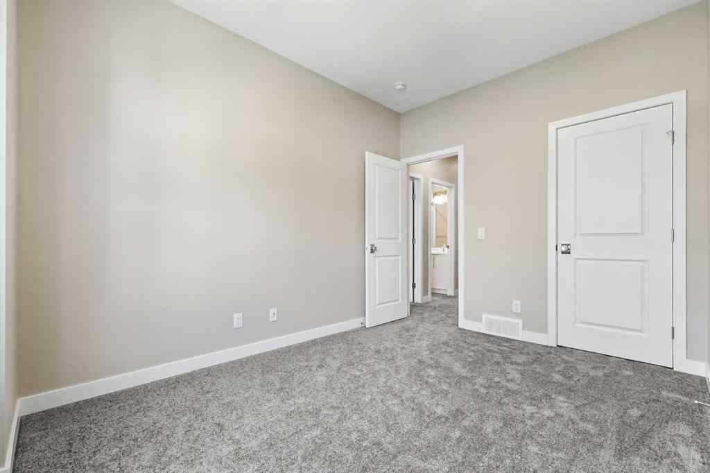 MLS® A2219395 - 641 Mahogany Road SE in Mahogany Calgary, Residential