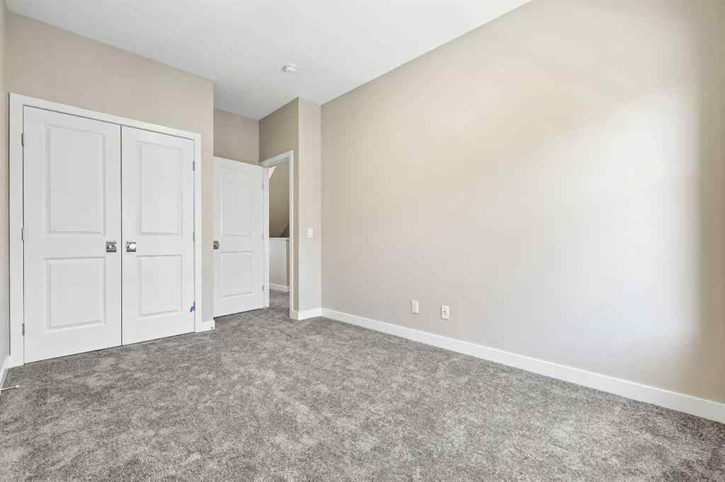 MLS® A2219395 - 641 Mahogany Road SE in Mahogany Calgary, Residential