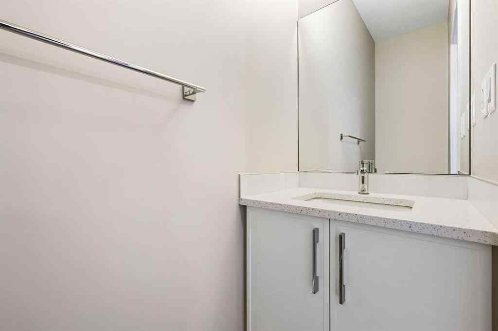 MLS® A2219395 - 641 Mahogany Road SE in Mahogany Calgary, Residential