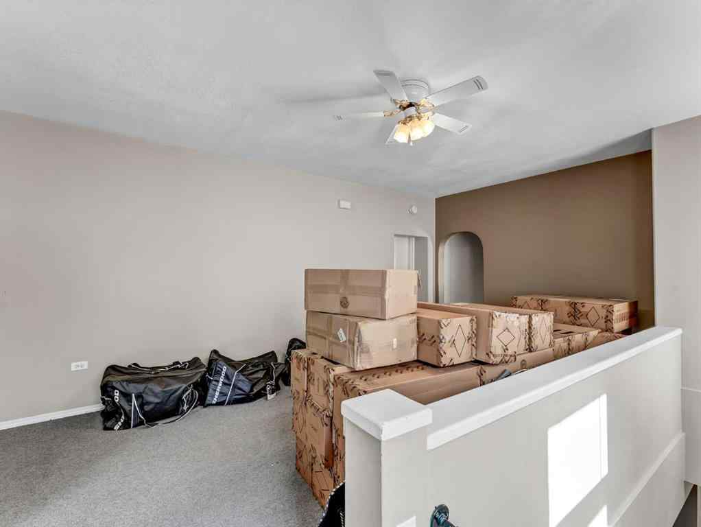 MLS® A2219415 - 645 3 Street SE in SE Hill Medicine Hat, Commercial
