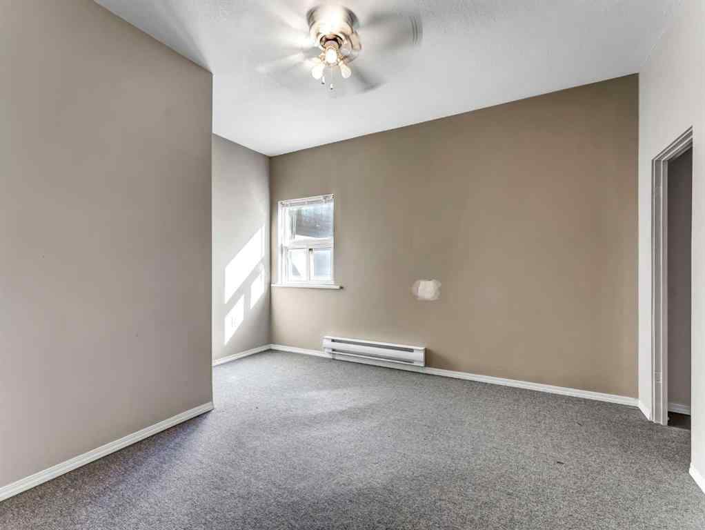 MLS® A2219415 - 645 3 Street SE in SE Hill Medicine Hat, Commercial