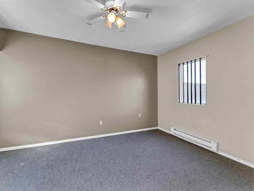 MLS® A2219415 - 645 3 Street SE in SE Hill Medicine Hat, Commercial