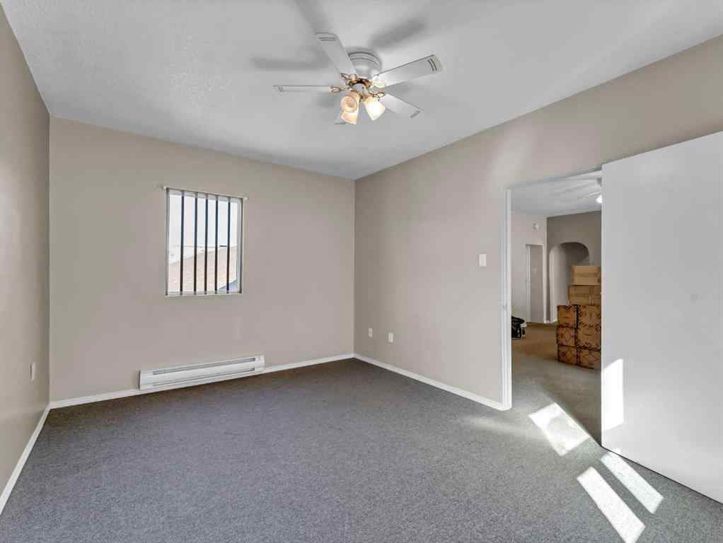 MLS® A2219415 - 645 3 Street SE in SE Hill Medicine Hat, Commercial