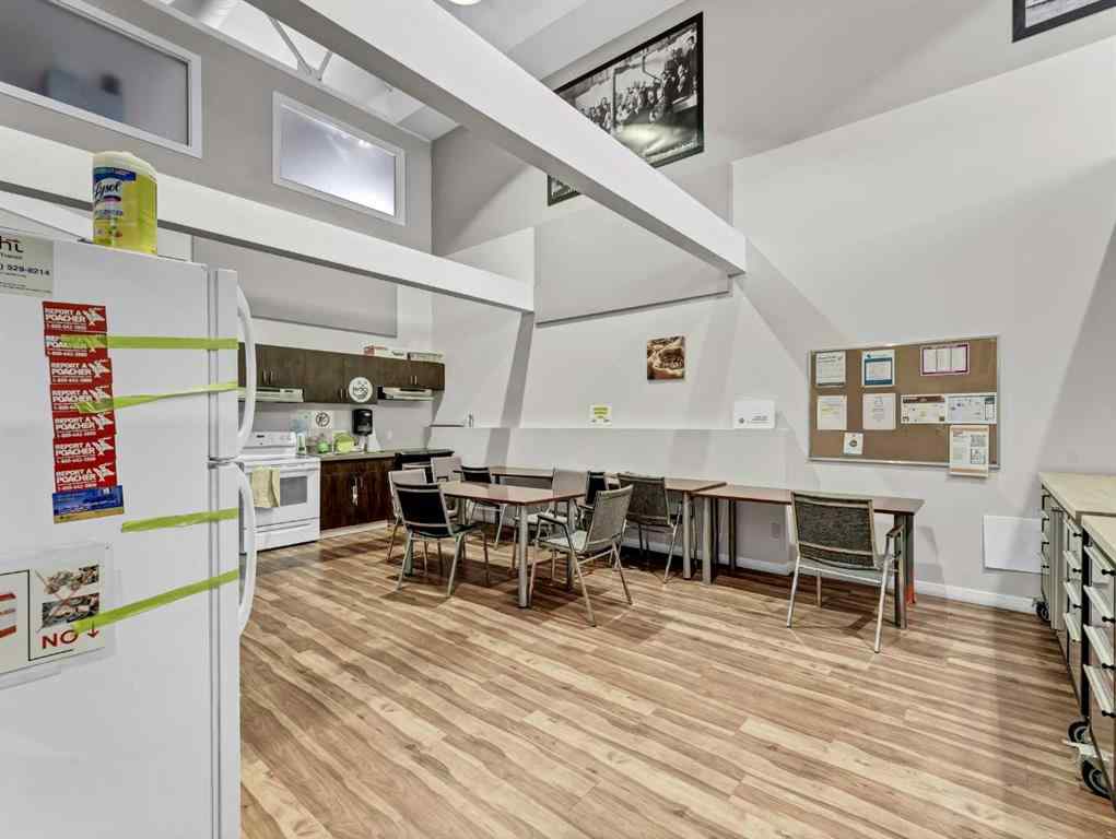 MLS® A2219415 - 645 3 Street SE in SE Hill Medicine Hat, Commercial