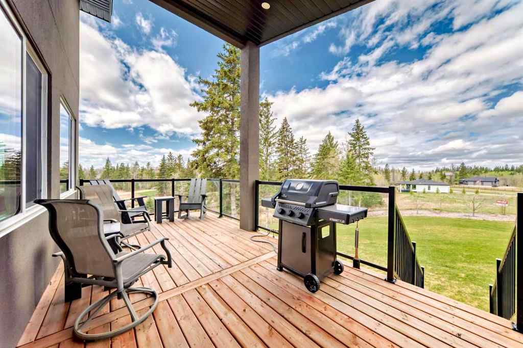 MLS® A2219419 - Unit #12  Creek Road  in  Rural Ponoka County, Residential