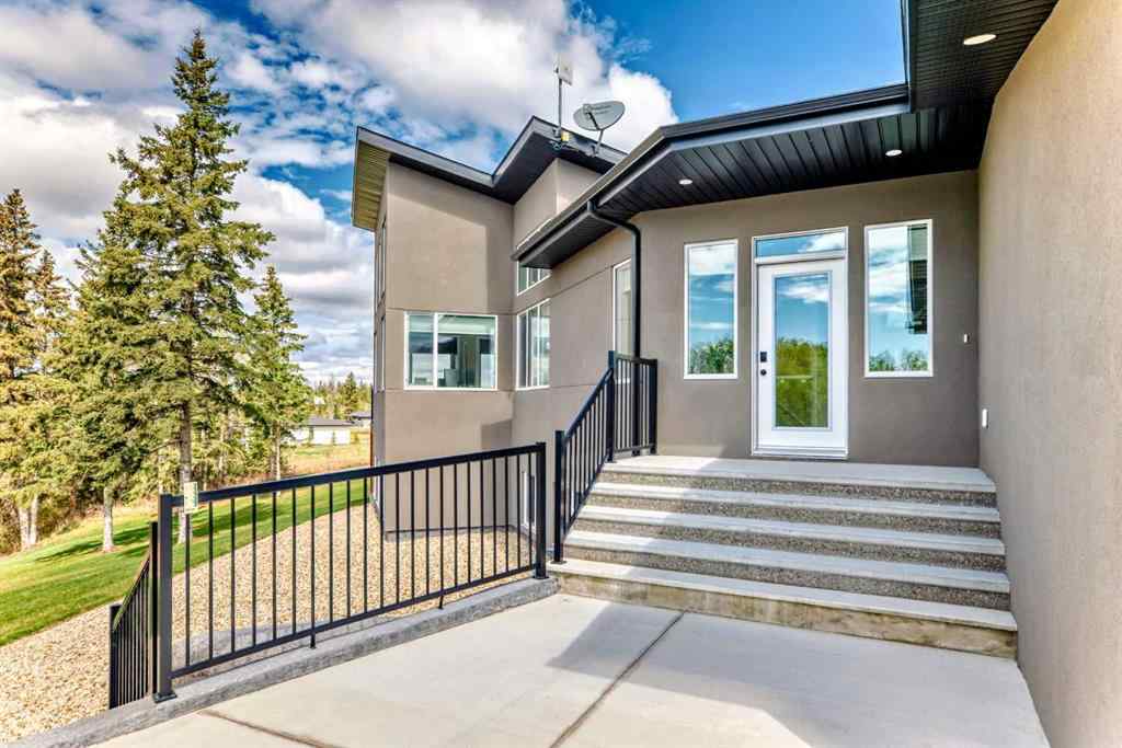 MLS® A2219419 - Unit #12  Creek Road  in  Rural Ponoka County, Residential