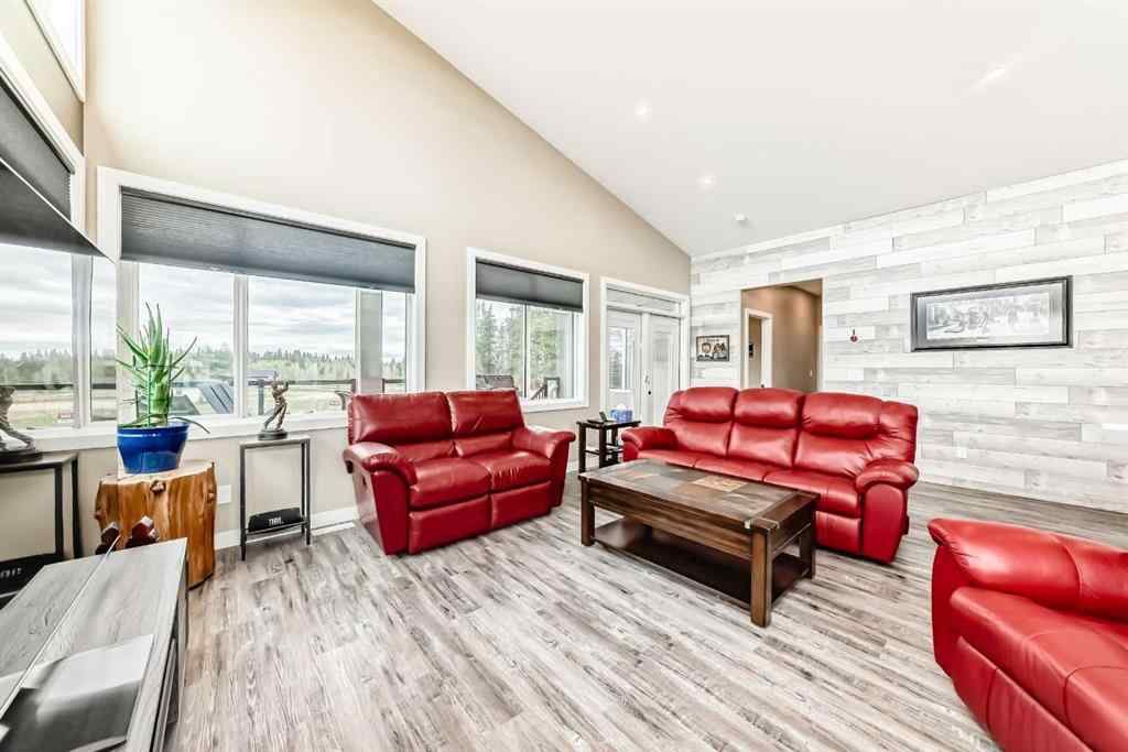 MLS® A2219419 - Unit #12  Creek Road  in  Rural Ponoka County, Residential