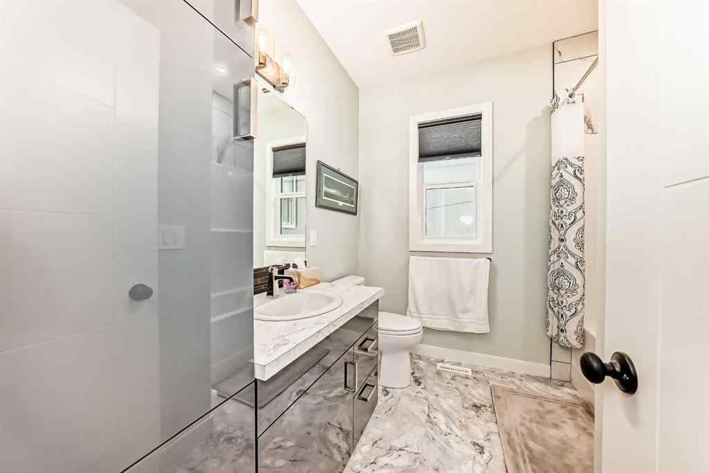 MLS® A2219419 - Unit #12  Creek Road  in  Rural Ponoka County, Residential