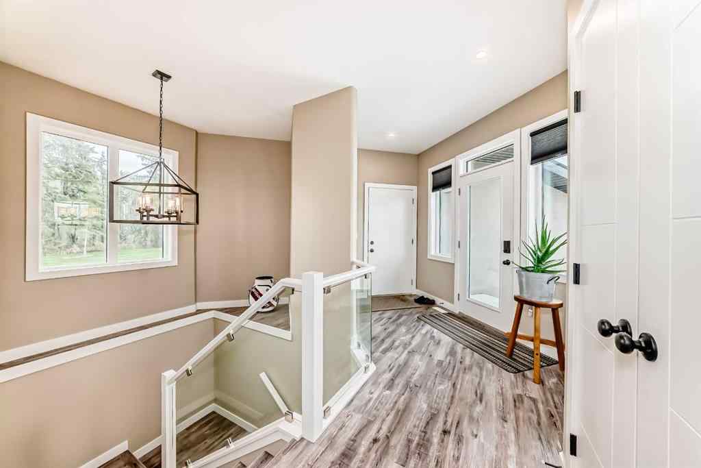 MLS® A2219419 - Unit #12  Creek Road  in  Rural Ponoka County, Residential