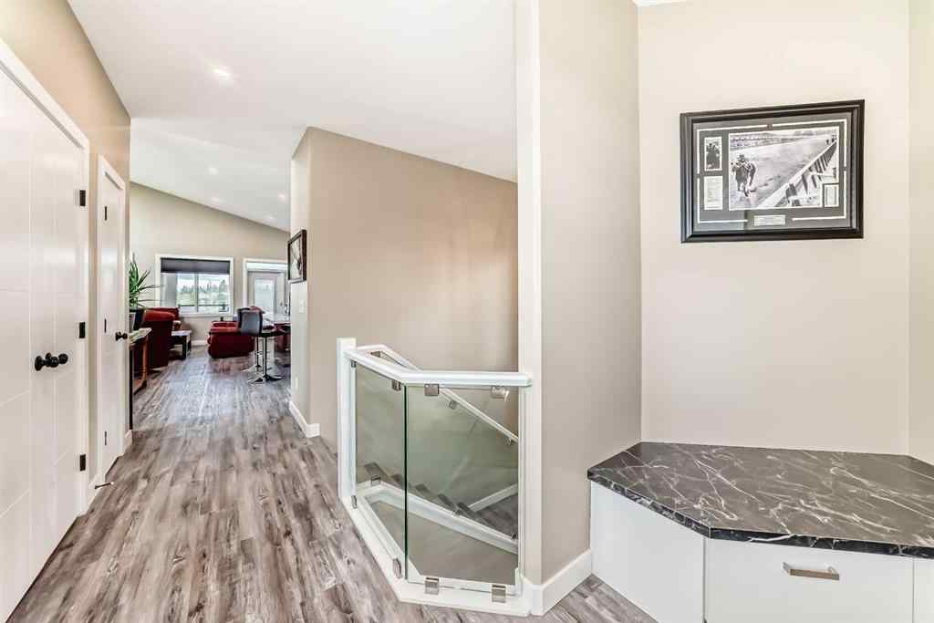 MLS® A2219419 - Unit #12  Creek Road  in  Rural Ponoka County, Residential
