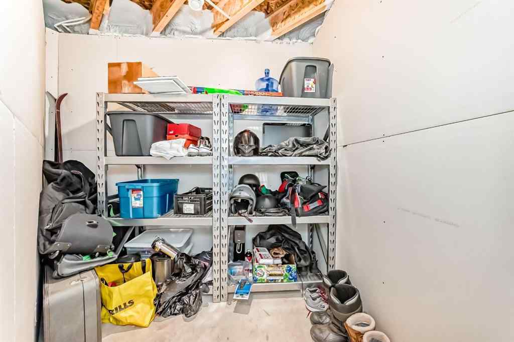 MLS® A2219419 - Unit #12  Creek Road  in  Rural Ponoka County, Residential