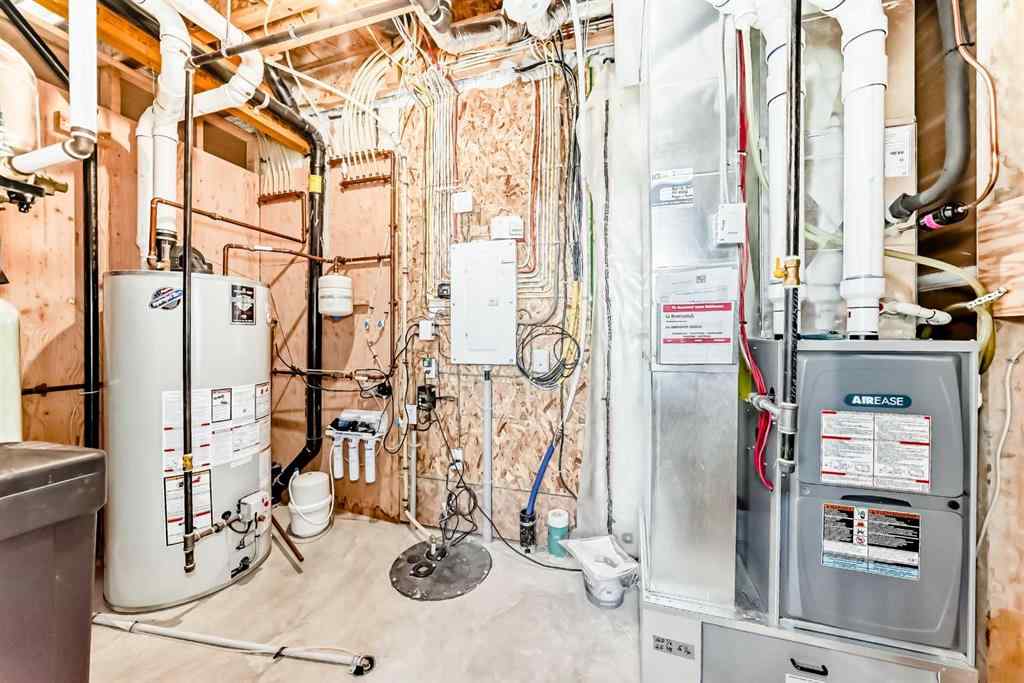 MLS® A2219419 - Unit #12  Creek Road  in  Rural Ponoka County, Residential