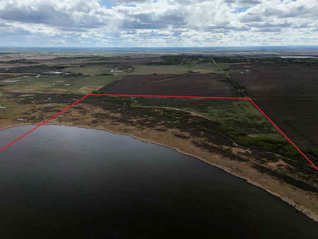 MLS® A2219425 - Unit #NW-35-71-7-W6 Range Road 72 Range Road 72   in NONE Rural Grande Prairie No. 1, County of, Land