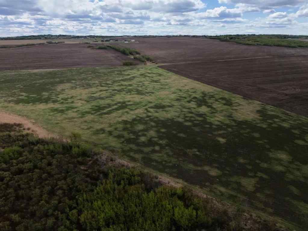 MLS® A2219425 - Unit #NW-35-71-7-W6 Range Road 72 Range Road 72   in NONE Rural Grande Prairie No. 1, County of, Land