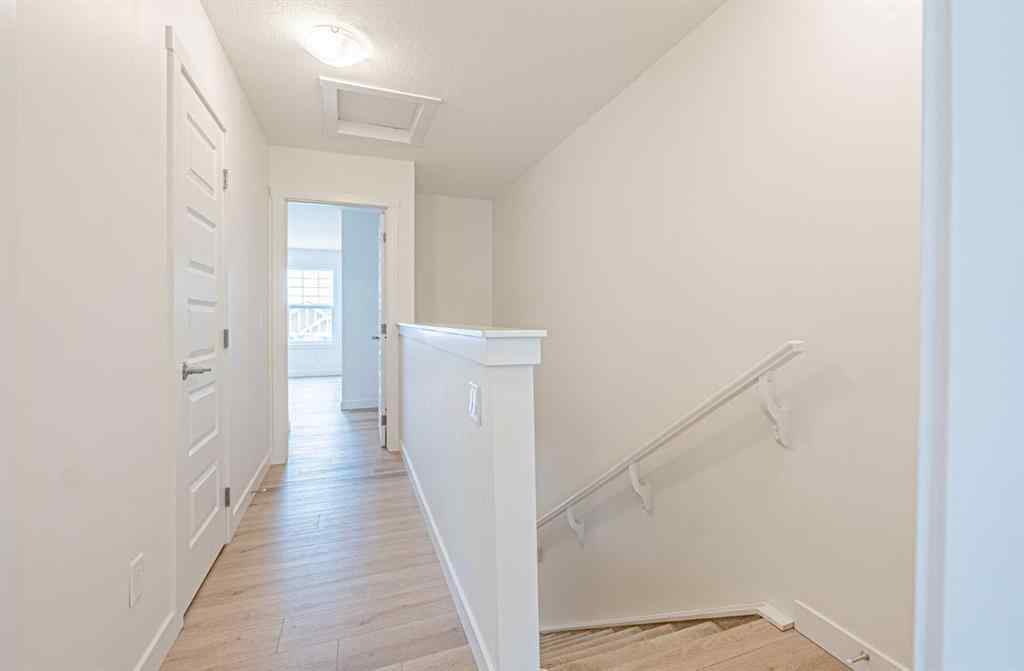 MLS® A2219434 - Unit #603 115 sagewood Drive SW in Sagewood Airdrie, Residential