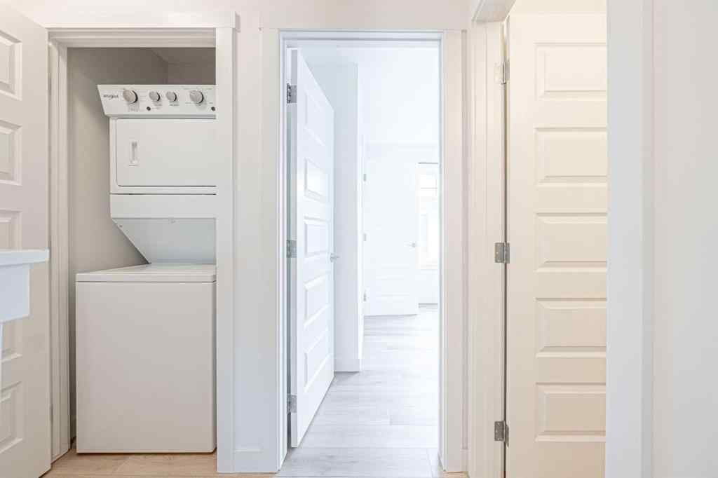 MLS® A2219434 - Unit #603 115 sagewood Drive SW in Sagewood Airdrie, Residential