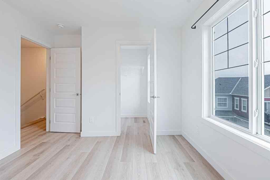 MLS® A2219434 - Unit #603 115 sagewood Drive SW in Sagewood Airdrie, Residential