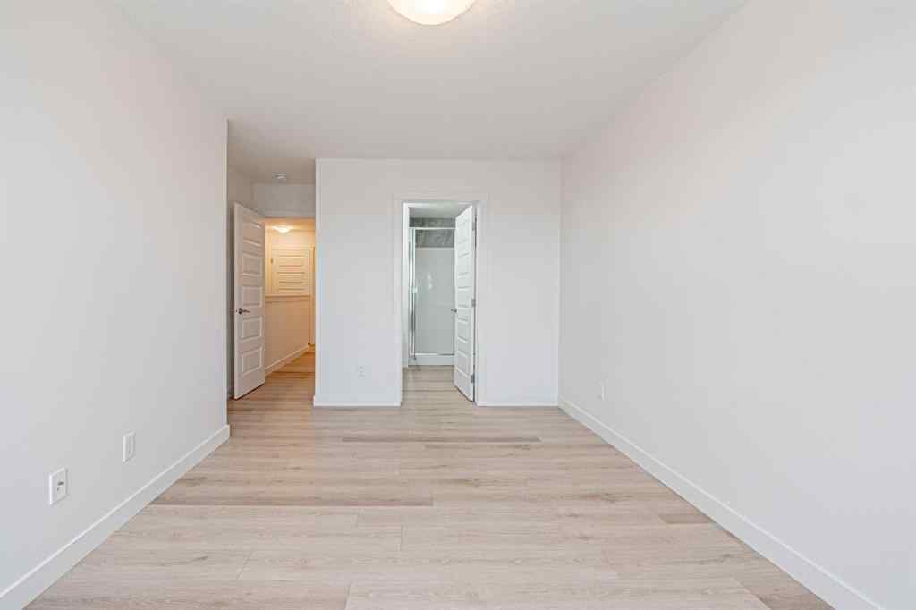 MLS® A2219434 - Unit #603 115 sagewood Drive SW in Sagewood Airdrie, Residential