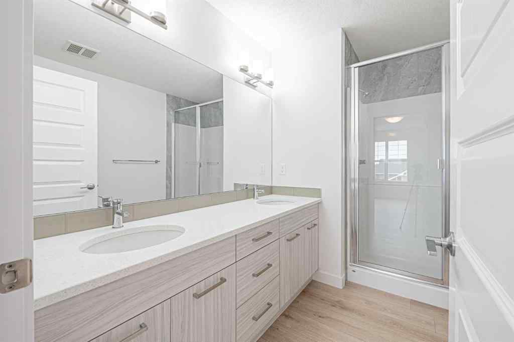 MLS® A2219434 - Unit #603 115 sagewood Drive SW in Sagewood Airdrie, Residential