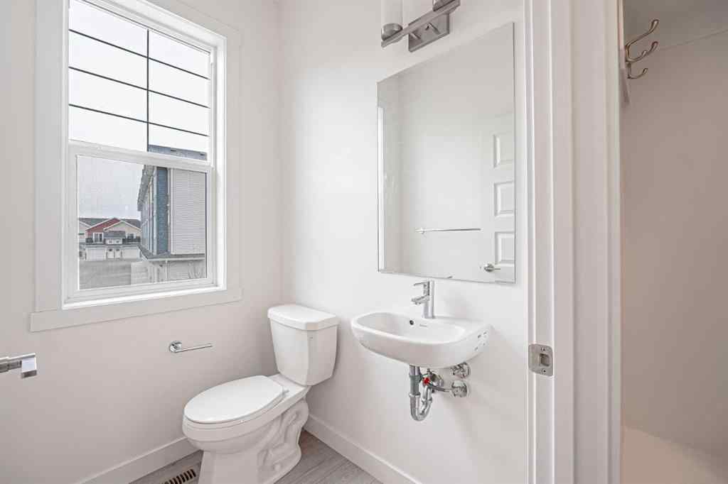 MLS® A2219434 - Unit #603 115 sagewood Drive SW in Sagewood Airdrie, Residential