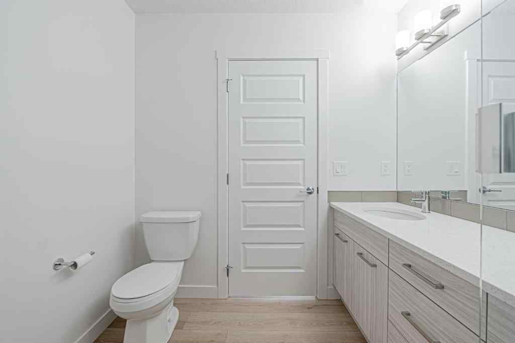 MLS® A2219434 - Unit #603 115 sagewood Drive SW in Sagewood Airdrie, Residential