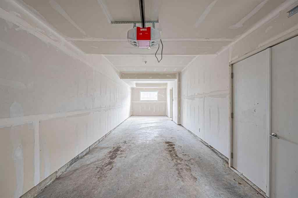 MLS® A2219434 - Unit #603 115 sagewood Drive SW in Sagewood Airdrie, Residential