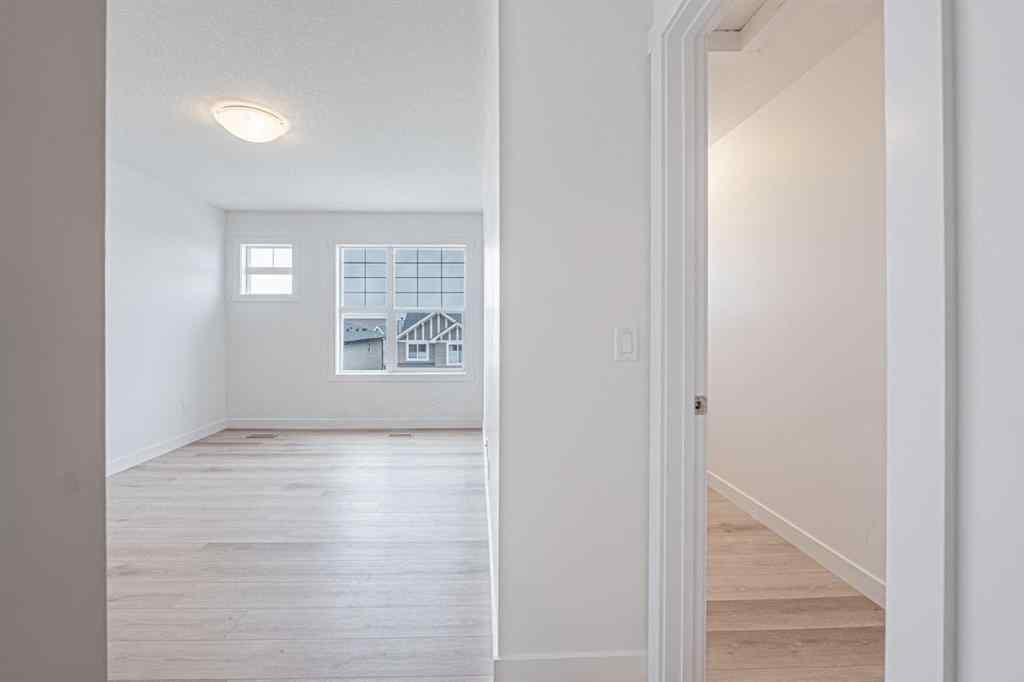 MLS® A2219434 - Unit #603 115 sagewood Drive SW in Sagewood Airdrie, Residential