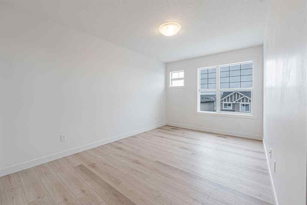 MLS® A2219434 - Unit #603 115 sagewood Drive SW in Sagewood Airdrie, Residential