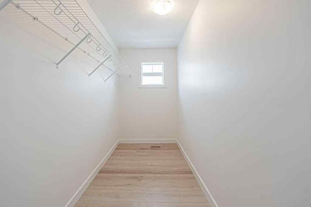MLS® A2219434 - Unit #603 115 sagewood Drive SW in Sagewood Airdrie, Residential