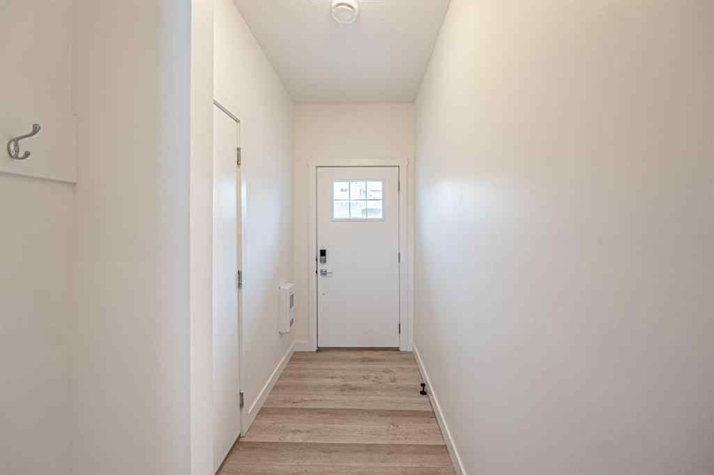 MLS® A2219434 - Unit #603 115 sagewood Drive SW in Sagewood Airdrie, Residential