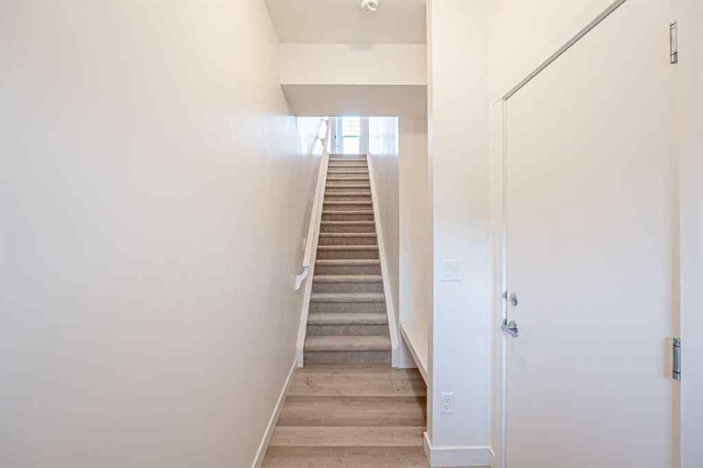 MLS® A2219434 - Unit #603 115 sagewood Drive SW in Sagewood Airdrie, Residential
