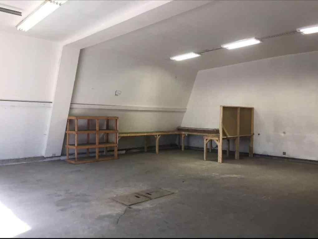 MLS® A2219446 - Unit #B 4702 50 Street  in North Lloydminster Lloydminster, Commercial