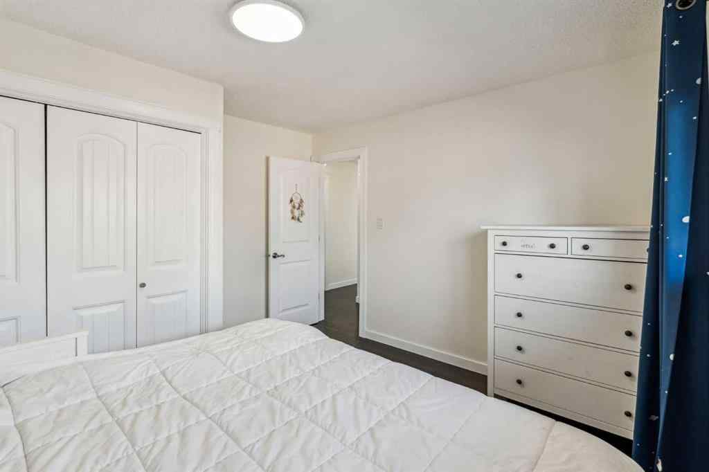 MLS® A2219482 - 4224 Worcester Drive SW in Wildwood Calgary, Residential