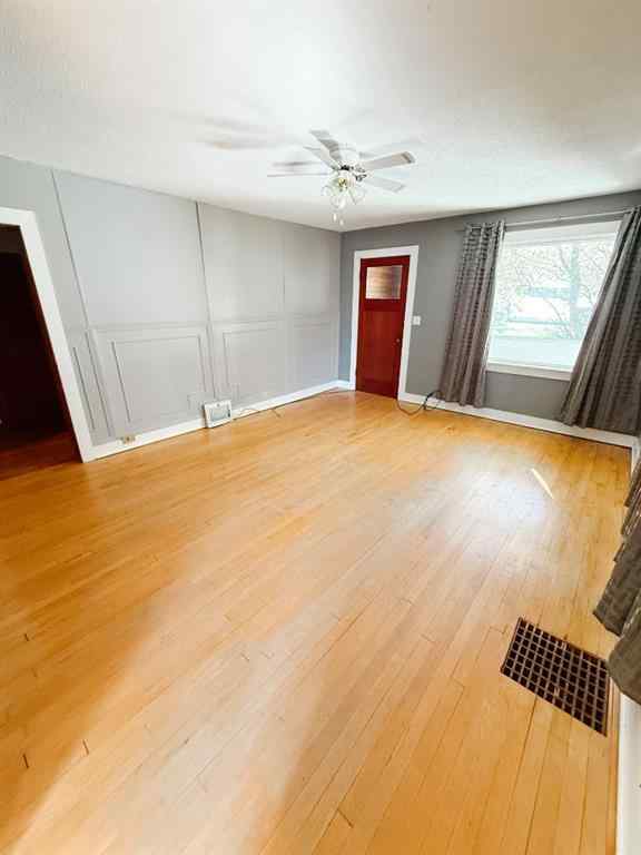 MLS® A2219484 - 5108 51 Street  in NONE Rocky Mountain House, Residential