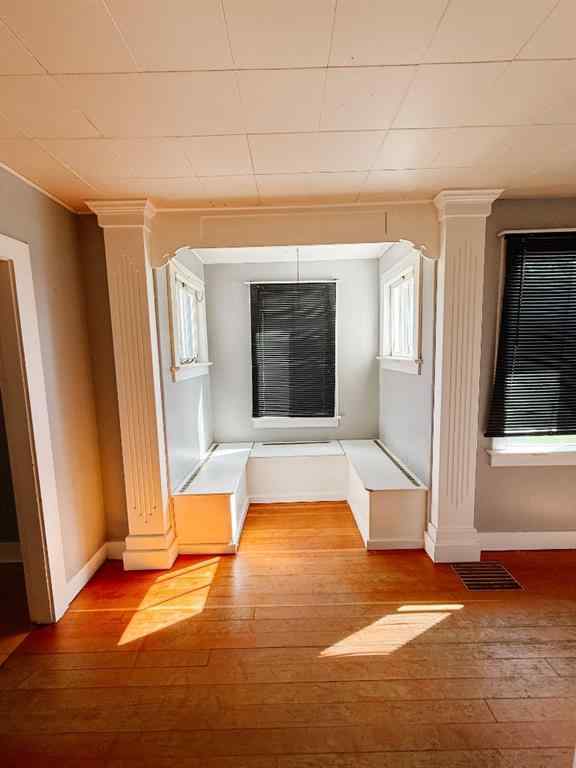 MLS® A2219484 - 5108 51 Street  in NONE Rocky Mountain House, Residential