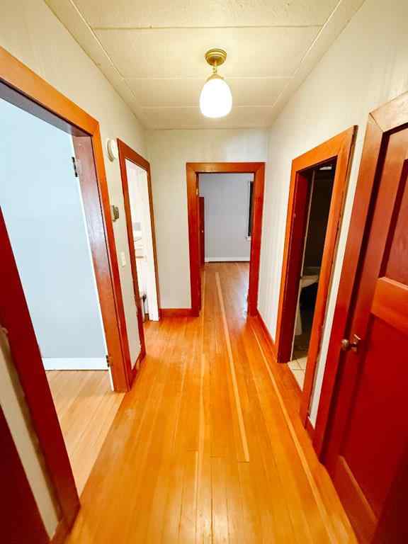 MLS® A2219484 - 5108 51 Street  in NONE Rocky Mountain House, Residential