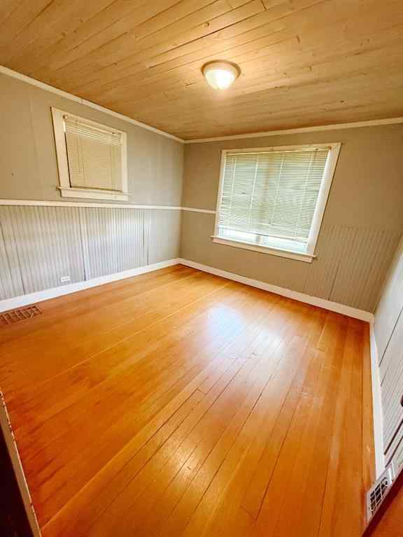 MLS® A2219484 - 5108 51 Street  in NONE Rocky Mountain House, Residential