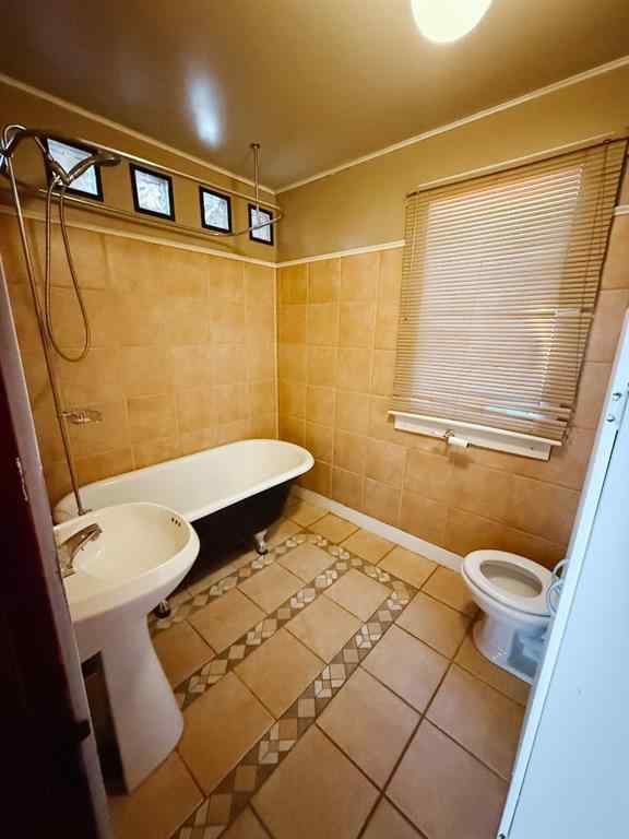 MLS® A2219484 - 5108 51 Street  in NONE Rocky Mountain House, Residential
