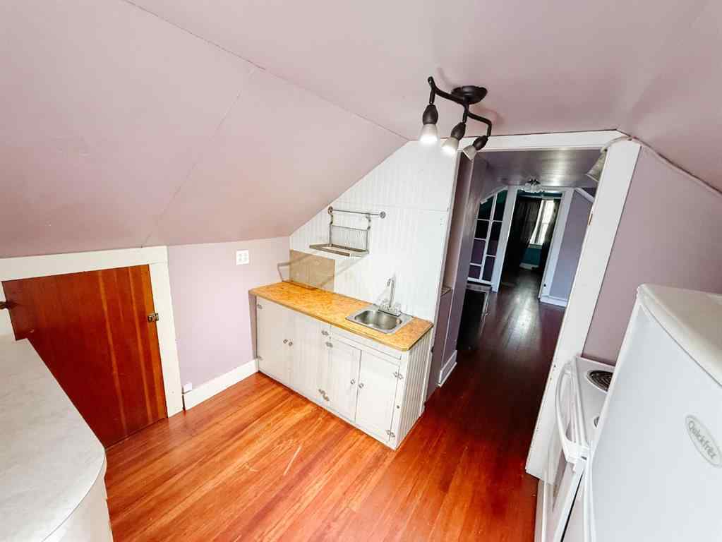 MLS® A2219484 - 5108 51 Street  in NONE Rocky Mountain House, Residential
