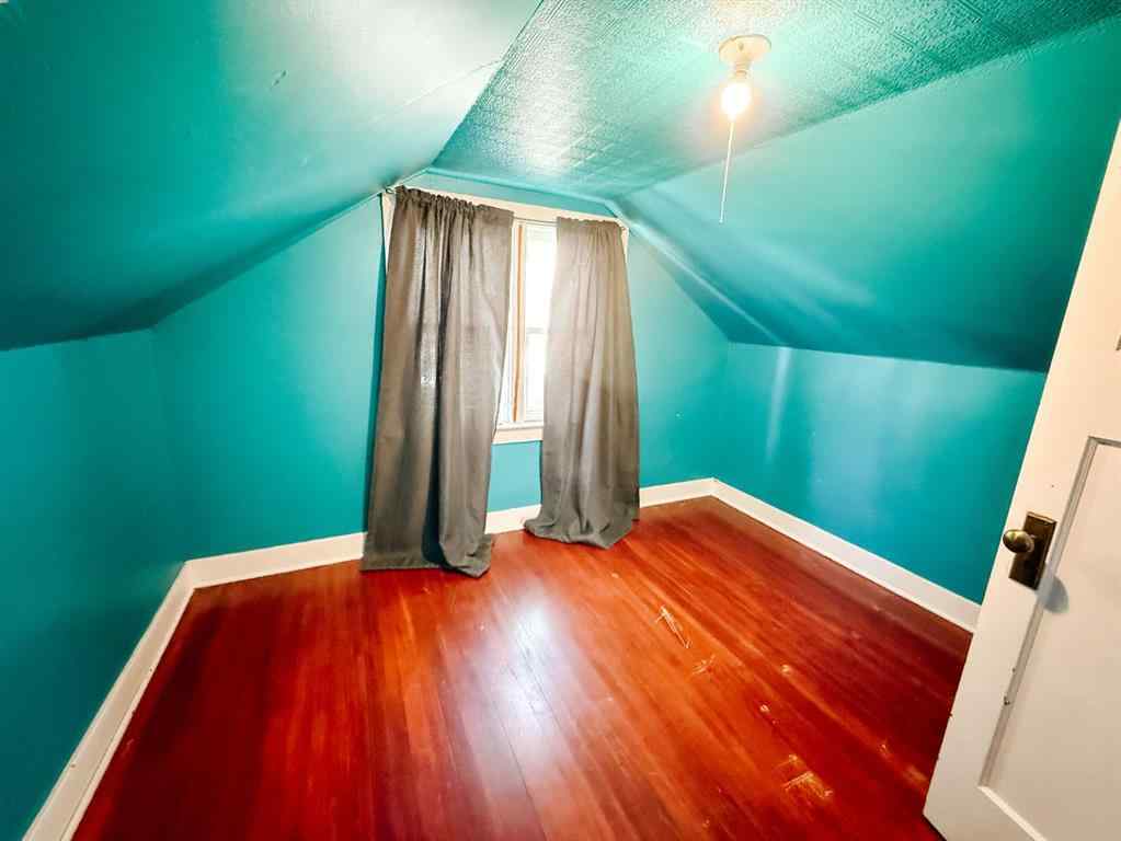 MLS® A2219484 - 5108 51 Street  in NONE Rocky Mountain House, Residential