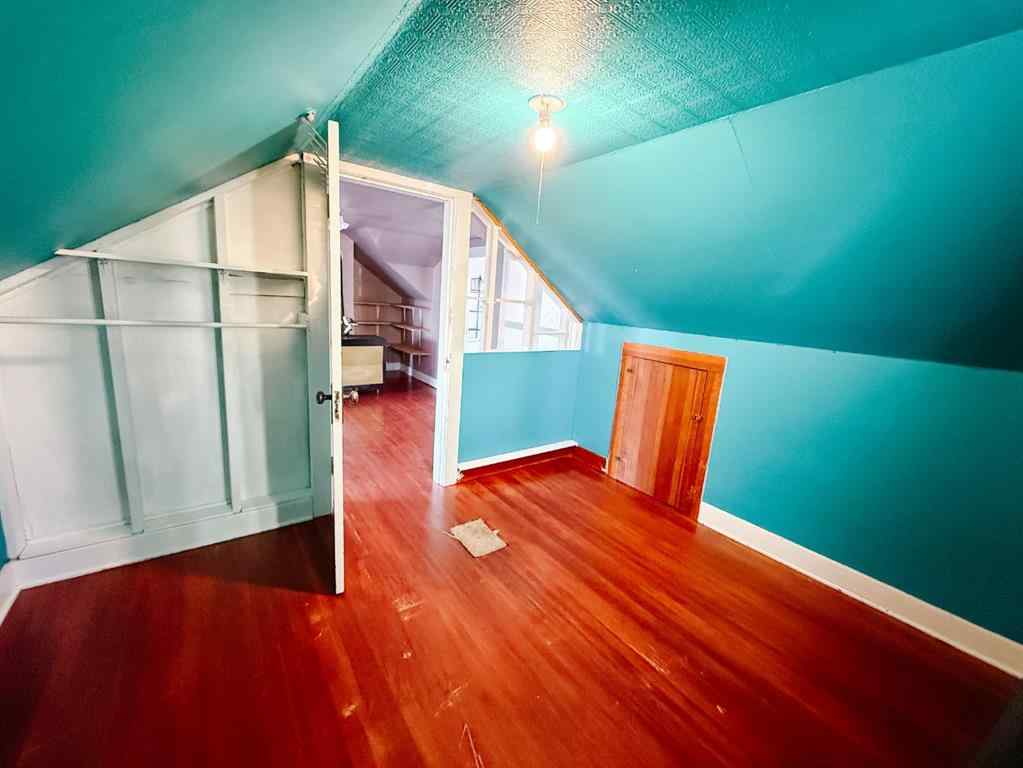 MLS® A2219484 - 5108 51 Street  in NONE Rocky Mountain House, Residential