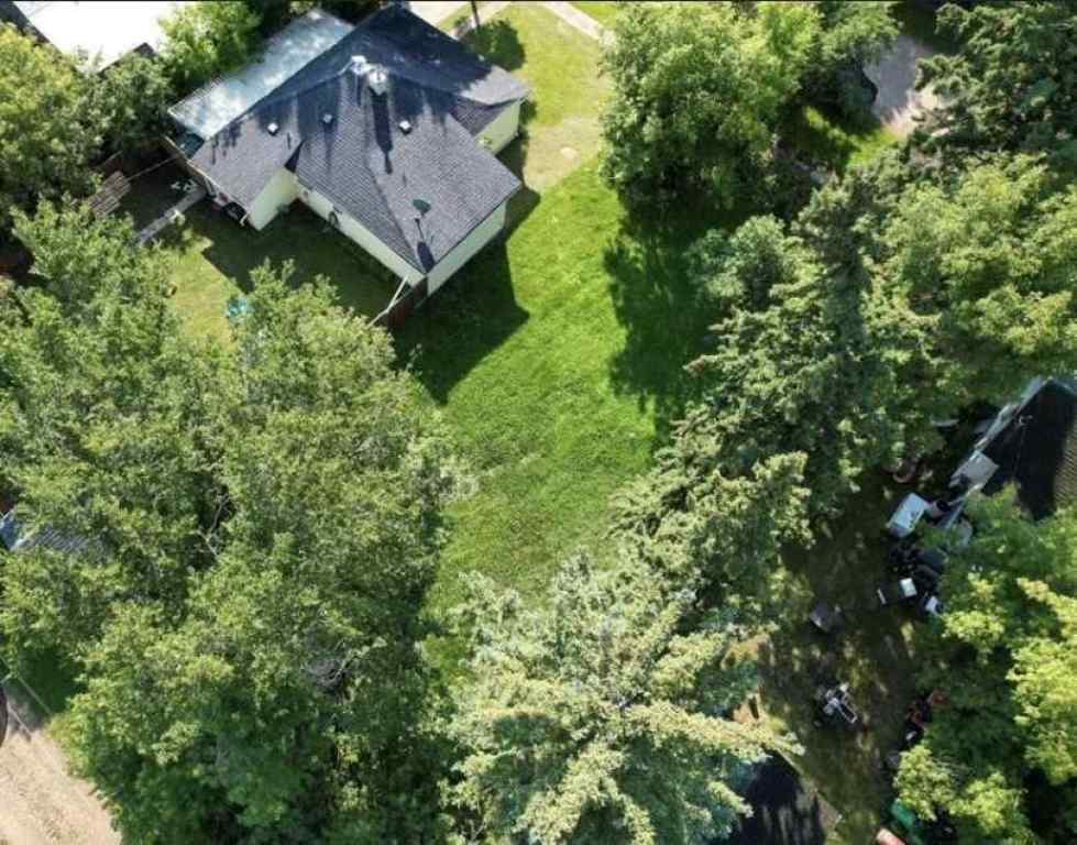 MLS® A2219493 - 3208 Olson Street  in NONE Donalda, Land