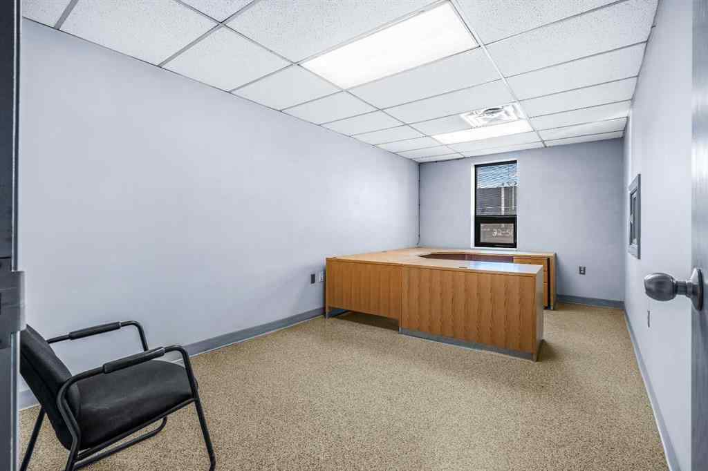 MLS® A2219498 - 501075 RR 14   in NONE Blackfoot, Commercial