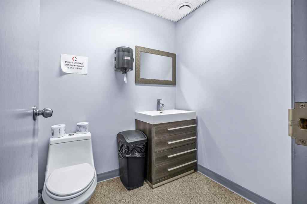 MLS® A2219498 - 501075 RR 14   in NONE Blackfoot, Commercial