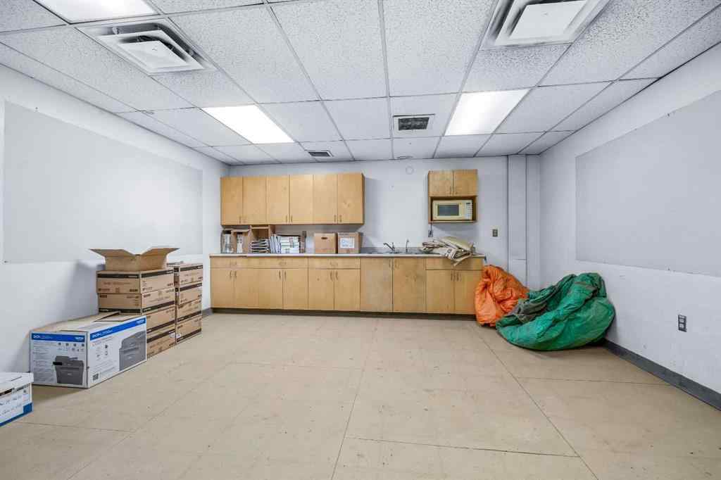 MLS® A2219498 - 501075 RR 14   in NONE Blackfoot, Commercial