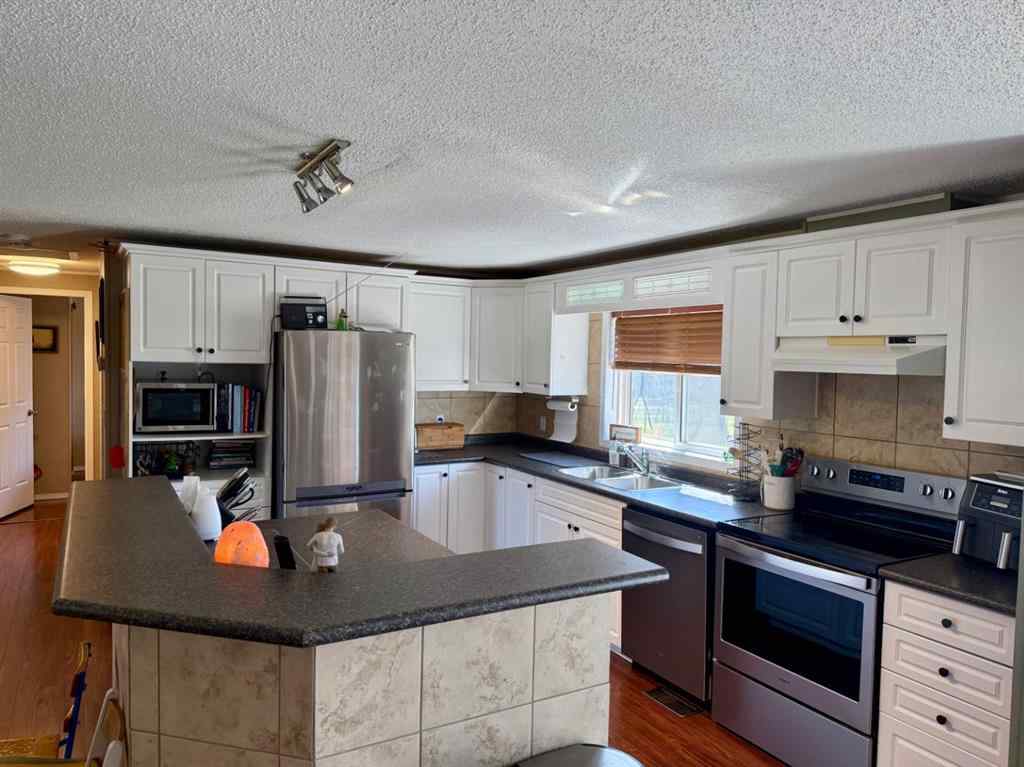 MLS® A2219501 - 14311 653 Range  in  Rural Lac La Biche County, Residential