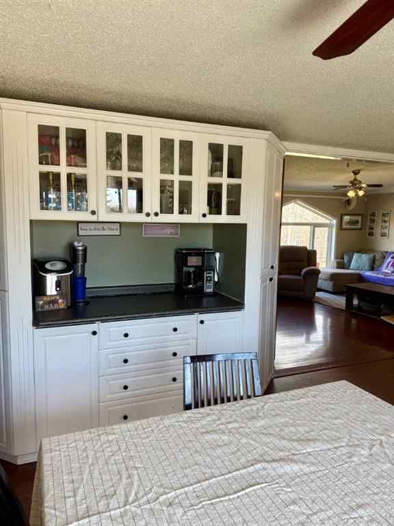 MLS® A2219501 - 14311 653 Range  in  Rural Lac La Biche County, Residential