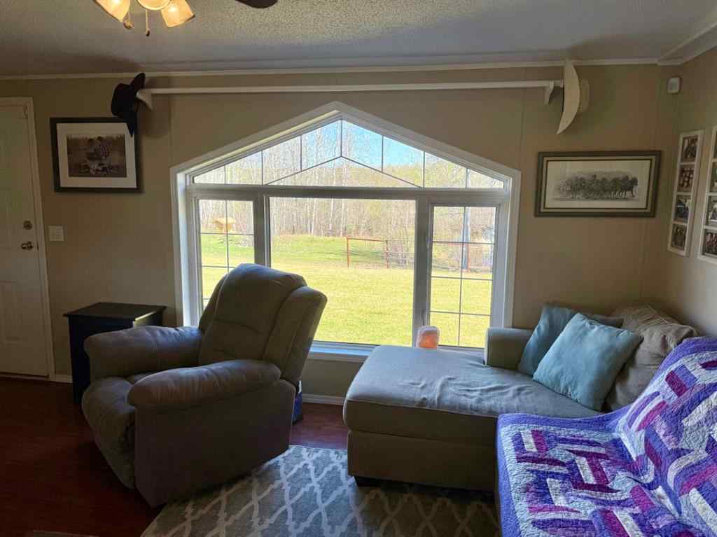 MLS® A2219501 - 14311 653 Range  in  Rural Lac La Biche County, Residential