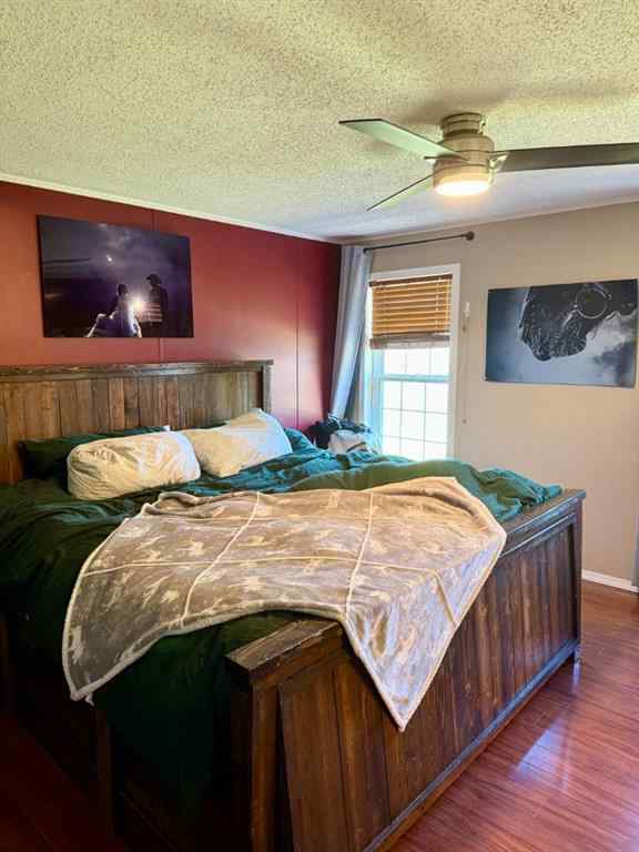 MLS® A2219501 - 14311 653 Range  in  Rural Lac La Biche County, Residential