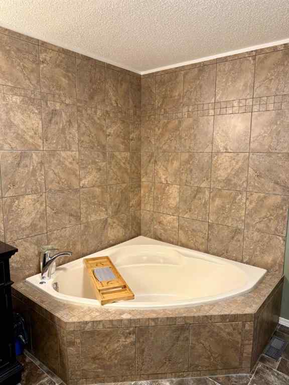 MLS® A2219501 - 14311 653 Range  in  Rural Lac La Biche County, Residential